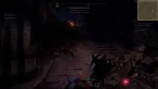 WHITE-GOLD TOWER NORMAL DUNGEON | THE ELDER SCROLLS ONLINE