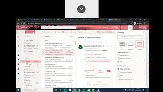 Office 365 Training 2021 10 21 09 03 59