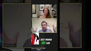 Startup Survival: From Hype to Sustainable Growth
