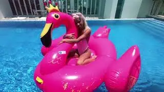 ARUBA TRIP2018