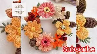 @craftdesign @handcraft @mstar4584 @নতুনডিজাইন #craft #handcraft #handmade #handcraftedart #fyp