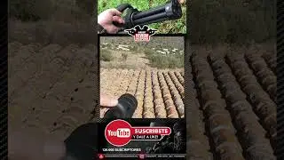 MICROGUN Airsoft #shorts #microgun #airsoft