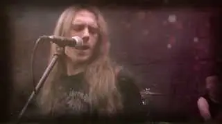PROJECT - Reach for the Sky (Official video)