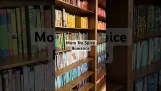 No Spice Romance Books #bookrecommendations #romancebooks #romancestories #tbr #booktok #booktube