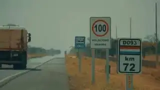 Inicia desarrollo del proyecto PUENTE BIOCEANICO entre Murti&ntilde;o y Carmelo Peralta.