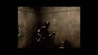 Breathe remix (The Prodigy) by Mythpuzzle