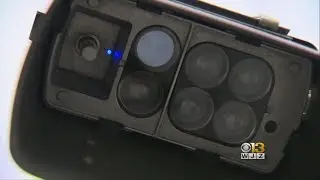 State Highway Administration Improvements To Help Travel During Winter Weather