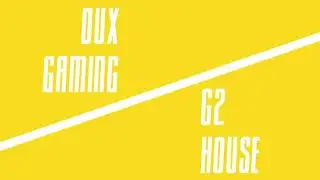 Jornada 4 | DUX Gaming vs G2 House | BattleSim Spain