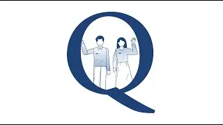 Q Report - Explained