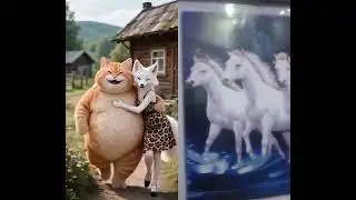 animals tools kids #history #cartoon #childs #beautiful #animation #enjoy