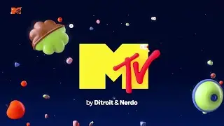 MTV (Poland) - Continuity (December 23, 2025)