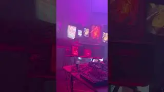 Morgue File Live at Coaxial Arts 06/29/2025