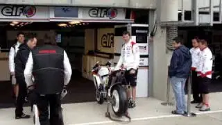 MOV02481