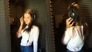 Gosia Rutkowska - Piosenka Absolwenta
