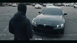 Лицензия отправляется в последний заезд! *Clip Farm реагирует*