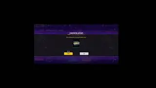 FREEFIRE TOP CRIMINAL NEON  || FREEFIRE WHATSAPP STATUS || FREEFIRE DIAMOND #shorts