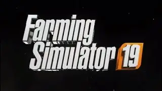 IT'S TATER TIME!!! ON THE FARM!!! PS5 Farming Simulator 19 Platinum! Edition!   Day 2 Part 1