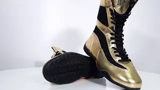 Leone CL101 Gold