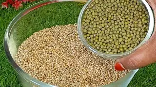 கால்சியம் இரும்புச்சத்து அதிகம் நிறைந்த எலும்புகளை வலுவாக்கும் ஆரோக்கிய உணவு |Calcium Iron Rich food