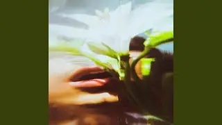 Open Your Eyes