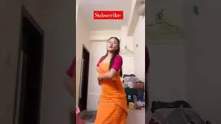 Bodo Beautiful Girl New Shorts Video ❣️📸😍 #bodo #shorts