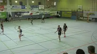 TSV Simbach Handball