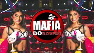 Cala Boca Piranha - Nadir Netto.Tomas,WatilaGyn,Danttz & Mc Neguinho Da ITR & Mc Roba Cena
