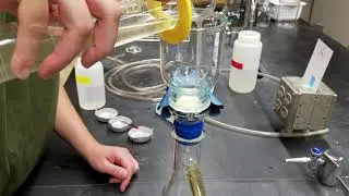 TSS