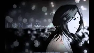 Top 10 Favorite Bleach OST