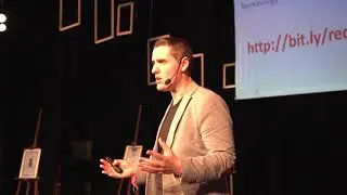 Business club conference 