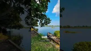 Sajani Tuzya Sparshane | Official Zadipatti Romantic Song | Santosh Kumar]