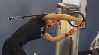 Circuit Class Exercises 031