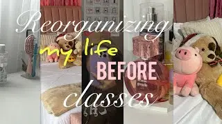 MI PRIMER VIDEO EN YOUTUBE!! 💗