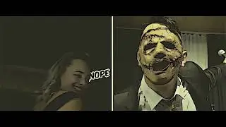 Mrs Wolf and the Neon Problem - HELLUVAGUN [Official Music Video]