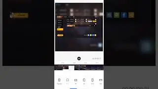 RENU GAMING KI UID