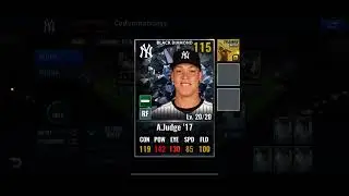 Team update!!!! World Series rant, big offensive changes to lineup! | MLB 9INNINGS24