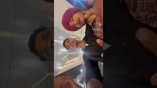 Short vlog one by banwait #nabha #viral #nabha #shortsfeed #totalgaming #arjandhillon