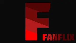FanFlix Site Full Breakdown! | Official Fan Film Streaming Service | (Link to Site in Description!