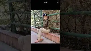 #upsc #shortvideo #shors#motivation #shorts #IAS #motivation#labasna