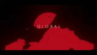 GLOBAL - Label