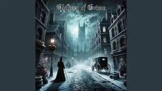 Shadows of Fate