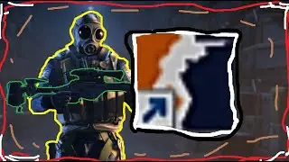 CSGO