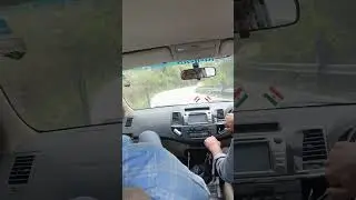 🌍 