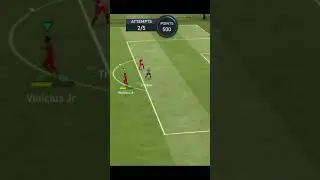 goalkeeper freeze in FIFA mobile😂😂