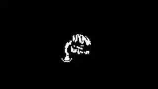 that one wind sound from undertale (tm)