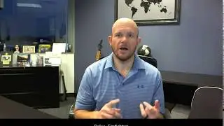 Loan Options, Episode 3: Teachers, Police, Firefighters, and First Responders