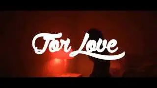 Drake Type Beat - For Love (ill Noise)