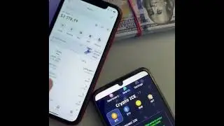 Bitcoin wallet recovery software
