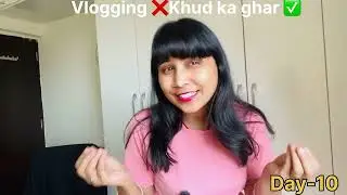 BEST SLIDERS & Chappal For women In  | Best Flip Flops For Men | BeYourBest Fashion by San pune 
