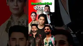 Bads Of Bollywood Cast Fees By Raaj Alekhra